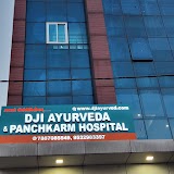 DJI Ayurveda & Panchakarma Multispeciality Clinic and Hospital Lucknow — Ayurveda in Lucknow, Uttar Pradesh clinic listing photo