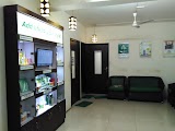 Jiva Ayurveda Clinic, Gomti Nagar, Lucknow — Ayurveda in Lucknow, Uttar Pradesh clinic listing photo