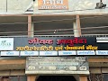 Jivak Ayurveda — Ayurveda in Lucknow, Uttar Pradesh clinic listing photo