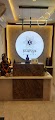 Pushya Ayurveda — Ayurveda in Lucknow, Uttar Pradesh clinic listing photo