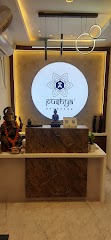 Pushya Ayurveda — Ayurveda in Lucknow, Uttar Pradesh clinic photo on OPDIO - Smart Clinic. Smarter Care.