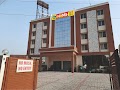 Jeena Sikho HiiMS Hospital Lucknow — Ayurveda in Lucknow, Uttar Pradesh clinic listing photo