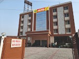 Jeena Sikho HiiMS Hospital Lucknow — Ayurveda in Lucknow, Uttar Pradesh clinic listing photo