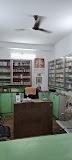 Dr. Seth Ayurveda Clinic — Ayurveda in Lucknow, Uttar Pradesh clinic listing photo