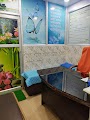 Dr.Umakant Sahai Piles fistula Specialist in Lucknow — Ayurveda in Lucknow, Uttar Pradesh clinic listing photo