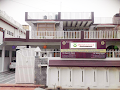 Navyam Ayurveda, Gomti Nagar, Lucknow — Ayurveda in Lucknow, Uttar Pradesh clinic listing photo