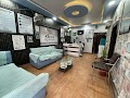Karma Ayurveda — Ayurveda in Lucknow, Uttar Pradesh clinic listing photo