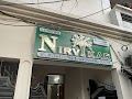 Nirvikar Ayurveda Clinic & Panchkarma Centre — Ayurveda in Lucknow, Uttar Pradesh clinic listing photo