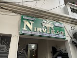Nirvikar Ayurveda Clinic & Panchkarma Centre — Ayurveda in Lucknow, Uttar Pradesh clinic listing photo