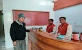 Jiva Ayurveda Clinic, Aliganj, Lucknow — Ayurveda in Lucknow, Uttar Pradesh clinic listing photo