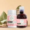 Aarogya Ayurveda — Ayurveda in Agra, Uttar Pradesh clinic listing photo