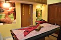 Sri Sri Wellbeing Franchise- Vikas Nagar — Ayurveda in Lucknow, Uttar Pradesh clinic listing photo