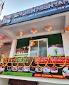 Shubh Nishyam Ayurvedic Clinic and Panchkarma Centre-Near Me Panchkarma Center… — Ayurveda in Lucknow, Uttar Pradesh clinic listing photo
