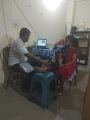 Ayushkaami Ayurved Neuro & Health Care Center — Ayurveda in Lucknow, Uttar Pradesh clinic listing photo