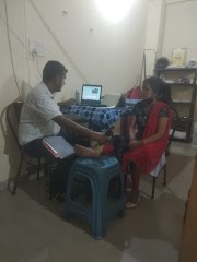Ayushkaami Ayurved Neuro & Health Care Center — Ayurveda in Lucknow, Uttar Pradesh clinic photo on OPDIO - Smart Clinic. Smarter Care.