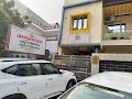 Amrit Ayurveda Clinic & Panchakarma Centre — Ayurveda in Lucknow, Uttar Pradesh clinic listing photo