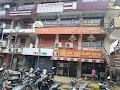 Jiva Ayurveda Clinic and Panchkarma Center, Alambagh, Lucknow — Ayurveda in Lucknow, Uttar Pradesh clinic listing photo
