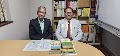 Dr Sanjay Sinha Ayurvedacharya — Ayurveda in Lucknow, Uttar Pradesh clinic listing photo