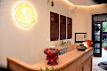 Kairalii Manthan Ayurveda Center (Best Ayurvedic Center Gomti Nagar) कैराली मंथ… — Ayurveda in Lucknow, Uttar Pradesh clinic listing photo