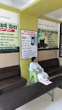 Yogipiles & Panchkarma Center — Ayurveda in Lucknow, Uttar Pradesh clinic listing photo