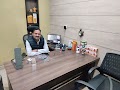 Dr. S.K Pandey's Om Ayurved Center — Ayurveda in Lucknow, Uttar Pradesh clinic listing photo