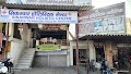 SIKARWAR HOLISTIC CENTER AGRA 01 — Ayurveda in Agra, Uttar Pradesh clinic listing photo