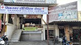 SIKARWAR HOLISTIC CENTER AGRA 01 — Ayurveda in Agra, Uttar Pradesh clinic listing photo