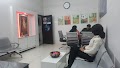Shashwat Ayurveda Chikitsa Kendra — Ayurveda in Lucknow, Uttar Pradesh clinic listing photo