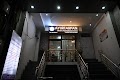 Ayurtarpan Clinic And Panchakarma Centre — Ayurveda in Lucknow, Uttar Pradesh clinic listing photo