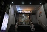 Ayurtarpan Clinic And Panchakarma Centre — Ayurveda in Lucknow, Uttar Pradesh clinic listing photo