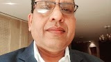 Arogya Ayurvedic Chikitsalaya — Ayurveda in Lucknow, Uttar Pradesh clinic listing photo
