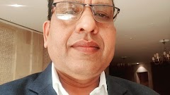 Arogya Ayurvedic Chikitsalaya — Ayurveda in Lucknow, Uttar Pradesh clinic photo on OPDIO - Smart Clinic. Smarter Care.