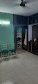 NEERA AYURVED AROGYA KENDRA EVAM PANCHAKARMA CENTER — Ayurveda in Lucknow, Uttar Pradesh clinic listing photo