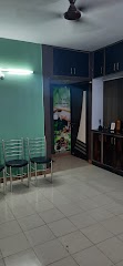NEERA AYURVED AROGYA KENDRA EVAM PANCHAKARMA CENTER — Ayurveda in Lucknow, Uttar Pradesh clinic photo on OPDIO - Smart Clinic. Smarter Care.