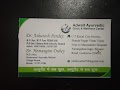 Adwait Ayurvedic Clinic And Wellness Center Lucknow — Ayurveda in Lucknow, Uttar Pradesh clinic listing photo
