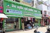 Mishra Ayurvedic Aushadhi Bikri Kendra & Clinic — Ayurveda in Lucknow, Uttar Pradesh clinic listing photo