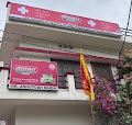 Krishna Ayurvedic Upchar kendra — Ayurveda in Lucknow, Uttar Pradesh clinic listing photo