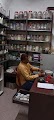 Nadi vaidhya — Ayurveda in Agra, Uttar Pradesh clinic listing photo
