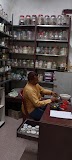 Nadi vaidhya — Ayurveda in Agra, Uttar Pradesh clinic listing photo