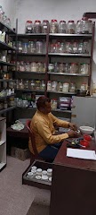 Nadi vaidhya — Ayurveda in Agra, Uttar Pradesh clinic photo on OPDIO - Smart Clinic. Smarter Care.