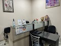 Vibgyor Clinic — Ayurveda in Lucknow, Uttar Pradesh clinic listing photo