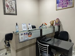 Vibgyor Clinic — Ayurveda in Lucknow, Uttar Pradesh clinic photo on OPDIO - Smart Clinic. Smarter Care.