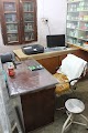 Lucknow Ayurveda Panchkarma Center — Ayurveda in Lucknow, Uttar Pradesh clinic listing photo