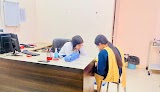 Vedam Health Care Clinic — Ayurveda in Lucknow, Uttar Pradesh clinic listing photo