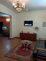 Kerala Health Centre — Ayurveda in Lucknow, Uttar Pradesh clinic listing photo