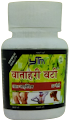 YTM Ayurveda Lucknow — Ayurveda in Lucknow, Uttar Pradesh clinic listing photo