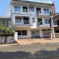 Karma Ayurveda Hospital — Ayurveda in thana, Uttar Pradesh clinic photo on OPDIO - Smart Clinic. Smarter Care.