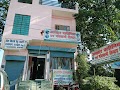 Avtar Clinic and Panchkarma Center — ENT in Bareilly, Uttar Pradesh clinic listing photo