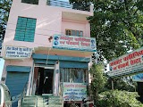 Avtar Clinic and Panchkarma Center — ENT in Bareilly, Uttar Pradesh clinic listing photo