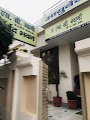 ✅???????????????????????????? ????????????????????????(????????. ??????????????… — ENT in Bareilly, Uttar Pradesh clinic listing photo